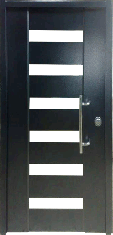 prote blindate